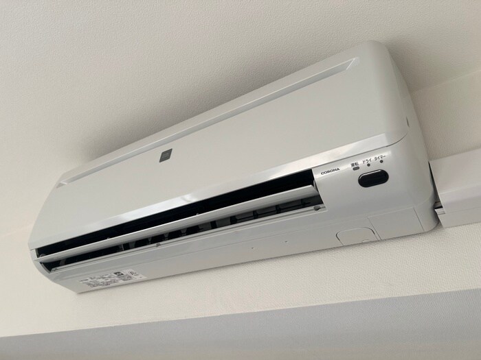 物件内観写真18　(内観写真)