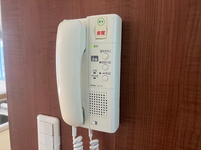 物件内観写真19　(内観写真)