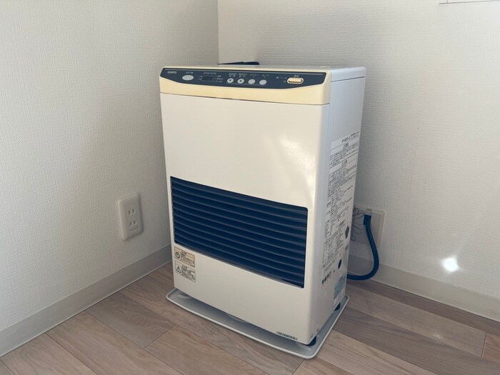 物件内観写真20　(内観写真)