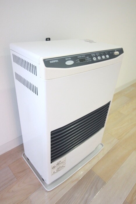 物件内観写真21　(内観写真)