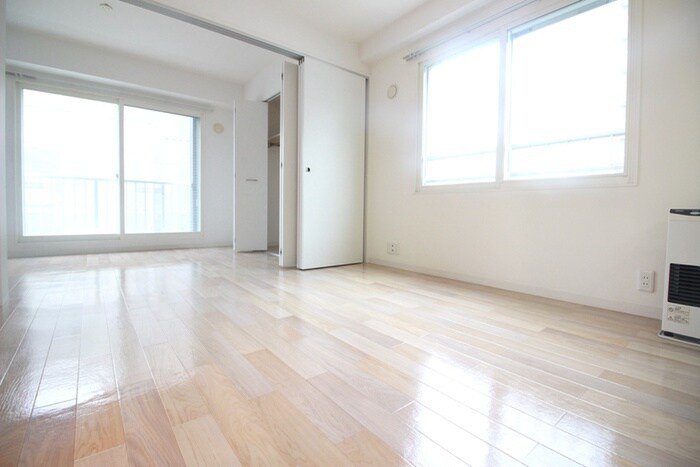 物件内観写真22　(居室)