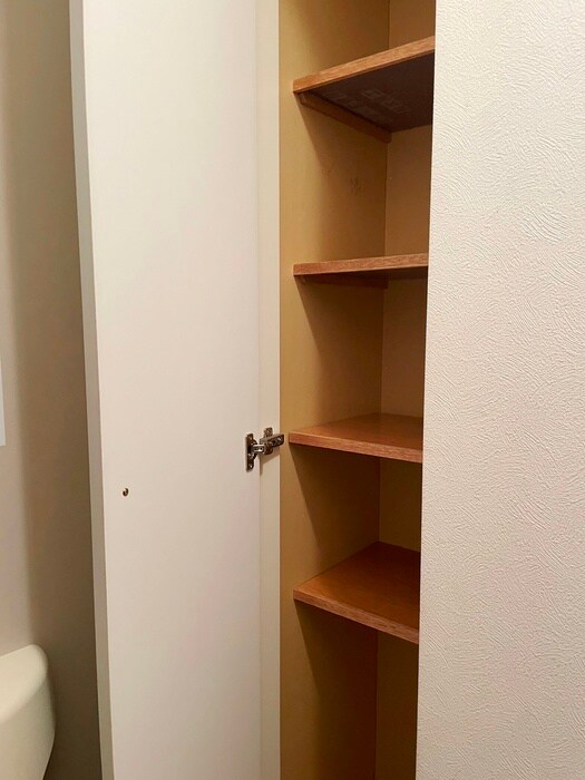 物件内観写真17　(靴箱)