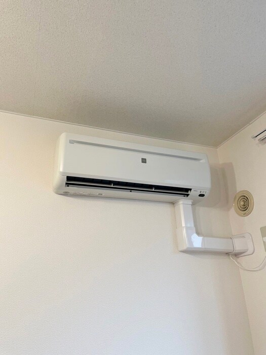 物件内観写真22　(内観写真)