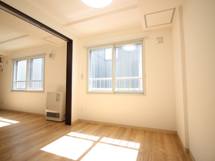 物件内観写真14　(居室)