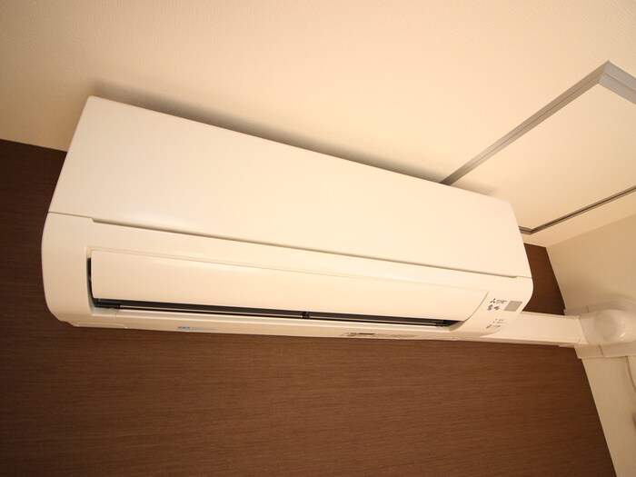 物件内観写真21　(内観写真)