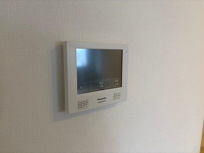 物件内観写真12　(内観写真)