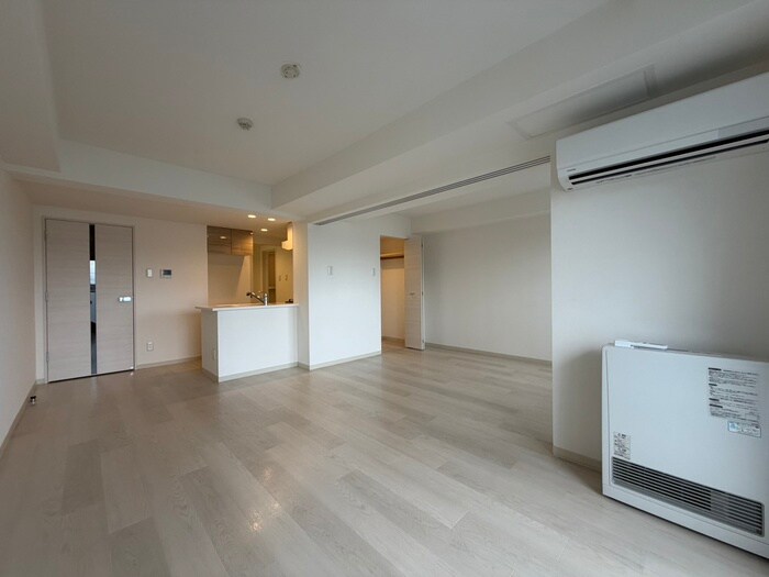 物件内観写真16　(居室)