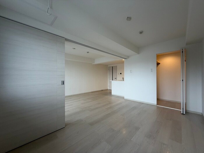 物件内観写真17　(居室)