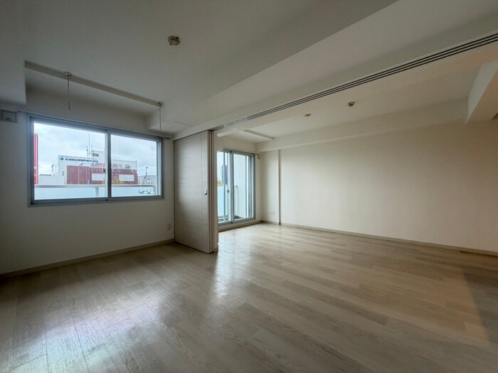 物件内観写真19　(居室)