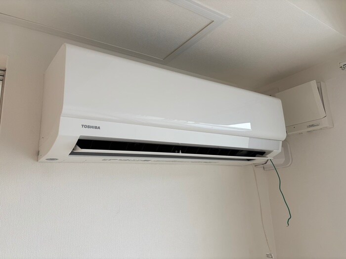 物件内観写真20　(内観写真)