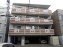 アルコバレーノ東札幌