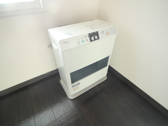 物件内観写真19　(内観写真)