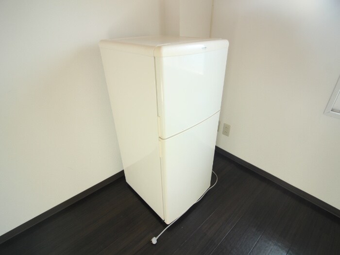 物件内観写真22　(内観写真)