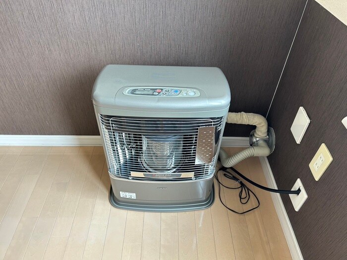 物件内観写真20　(内観写真)