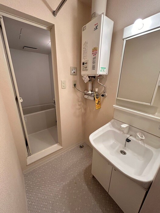 物件内観写真22　(内観写真)