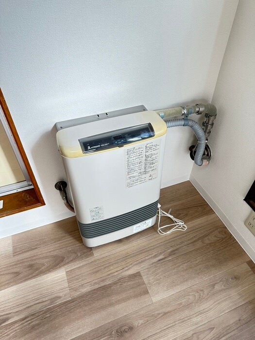 物件内観写真22　(内観写真)