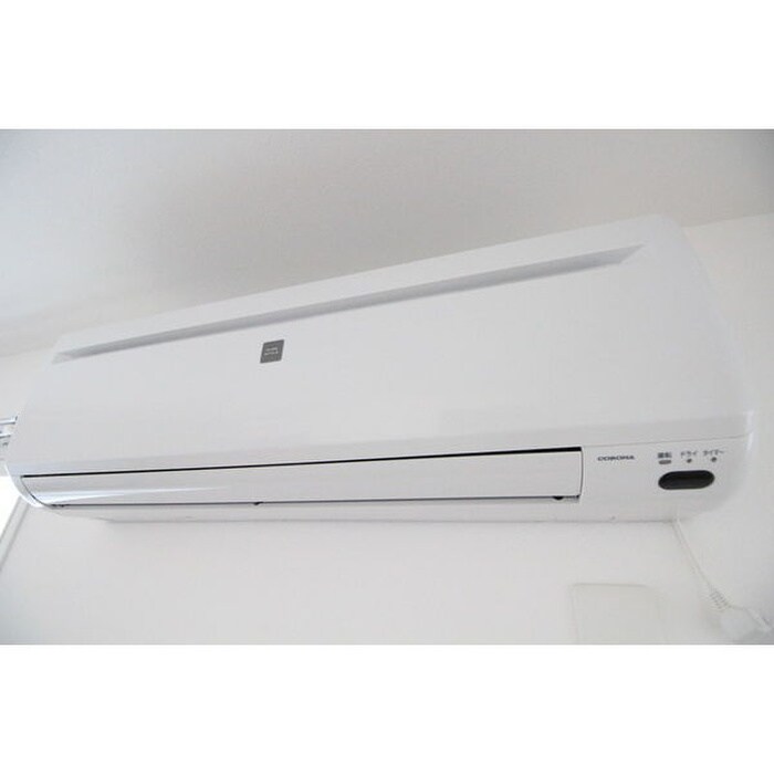 物件内観写真15　(内観写真)