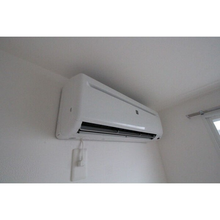 物件内観写真16　(内観写真)