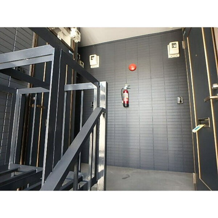 物件外観写真2　(その他)