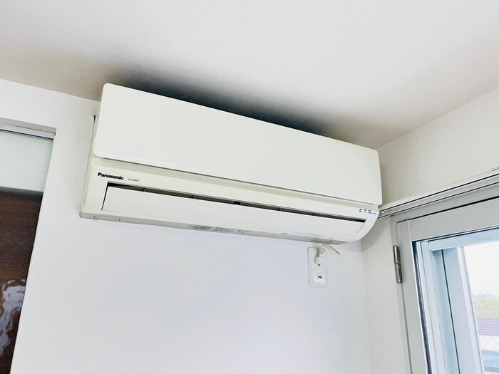 物件内観写真21　(内観写真)