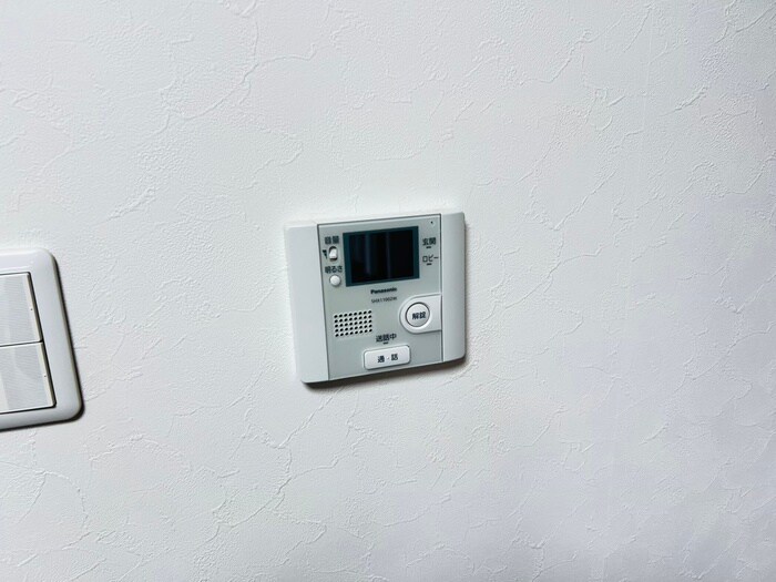 物件内観写真22　(内観写真)