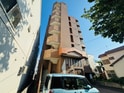 メ－プル南１８条