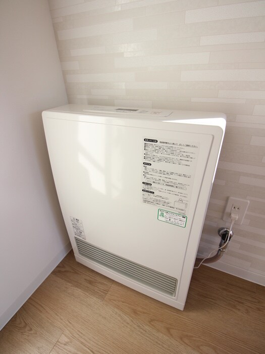 物件内観写真16　(内観写真)