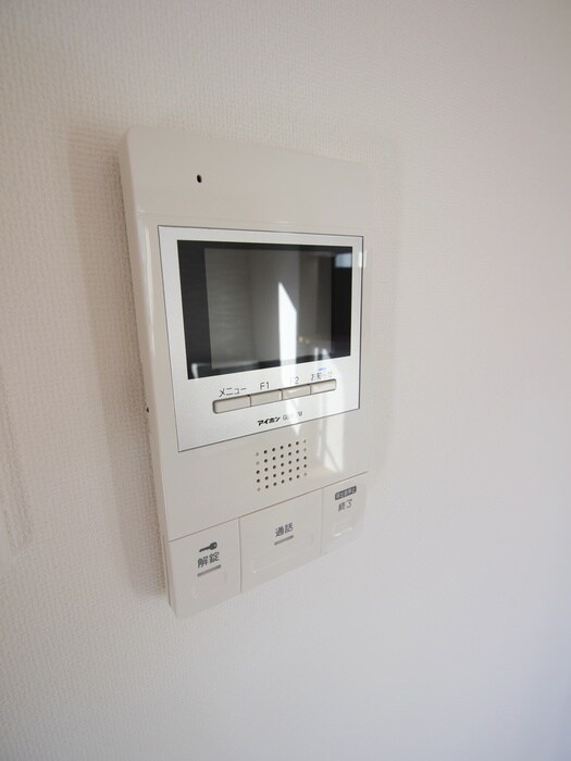 物件内観写真17　(内観写真)