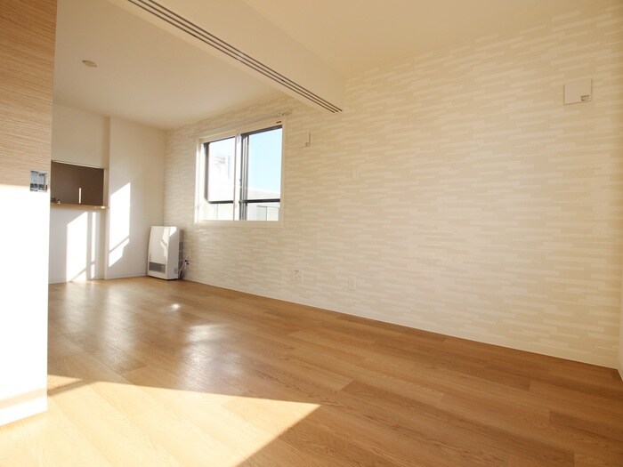 物件内観写真18　(居室)