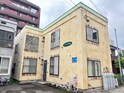ＡＲＳ円山