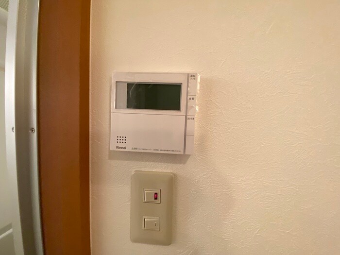 物件内観写真17　(内観写真)