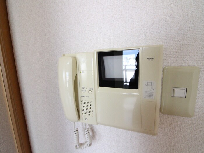 物件内観写真19　(内観写真)