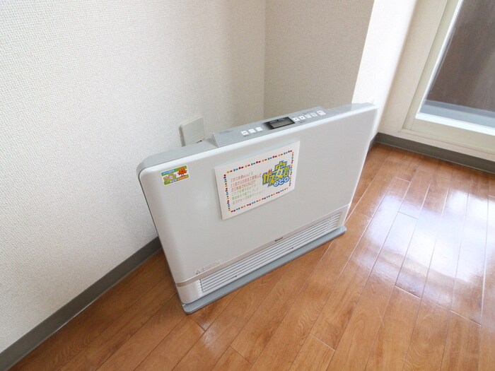 物件内観写真20　(内観写真)