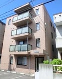 シエラ白石