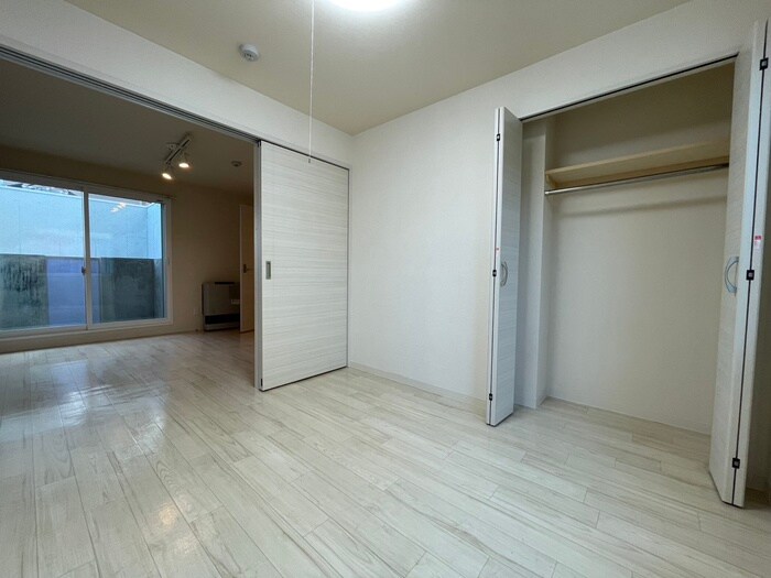 物件内観写真20　(居室)