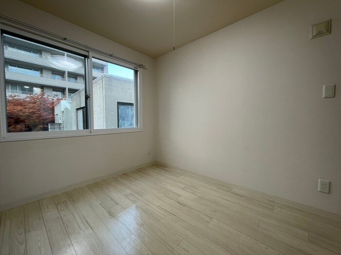 物件内観写真22　(居室)