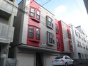 ＬＥＥ　ＳＱＵＡＲＥ２８