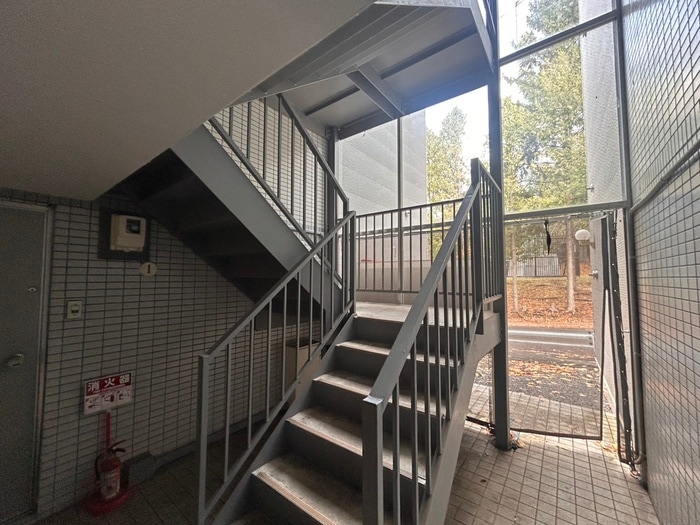 物件外観写真5　(その他)