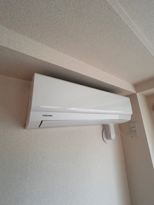 物件内観写真18　(内観写真)