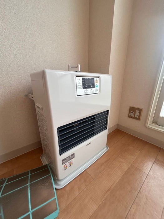 物件内観写真19　(内観写真)