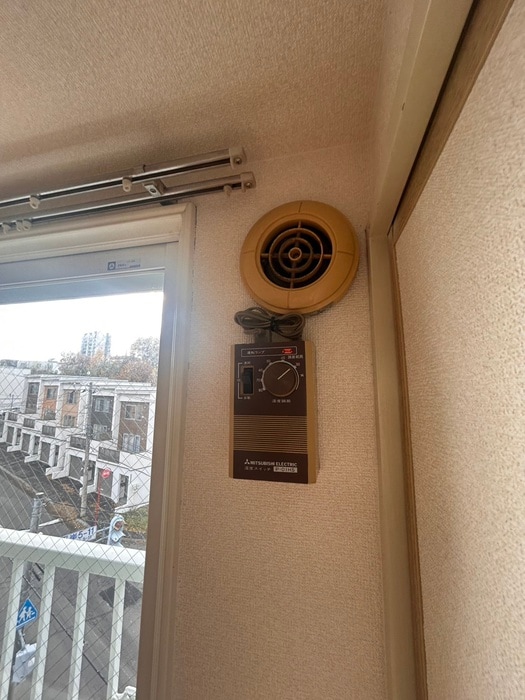 物件内観写真20　(内観写真)