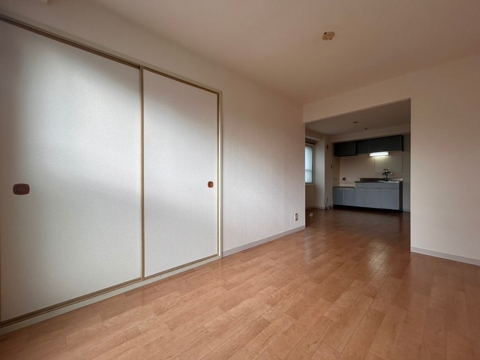 物件内観写真22　(内観写真)