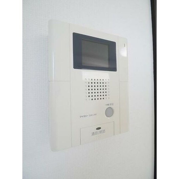 物件内観写真12　(内観写真)