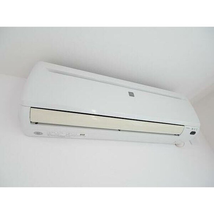 物件内観写真13　(居室)