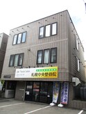 ツインズ南８条壱番館