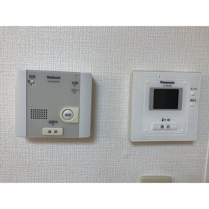 物件内観写真11　(内観写真)