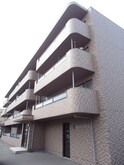ライフ新発寒３・１