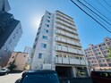 Ｗｉｌｌ　Ｄｏ南１２条