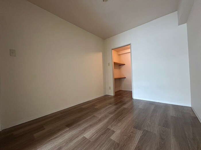 物件内観写真17　(居室)