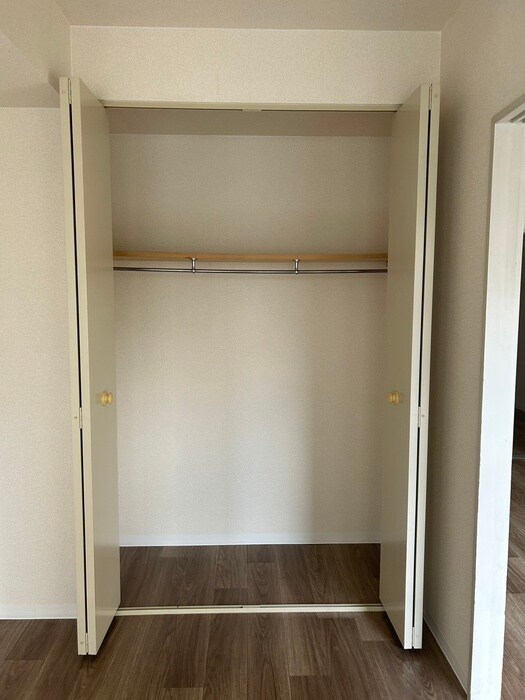 物件内観写真20　(収納)